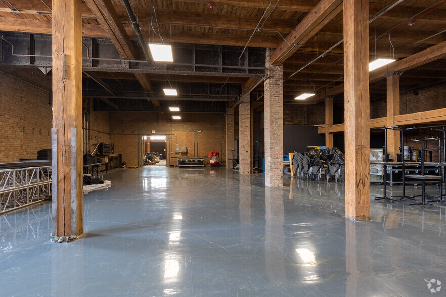 Photo of 2nd Floor Ste 2E