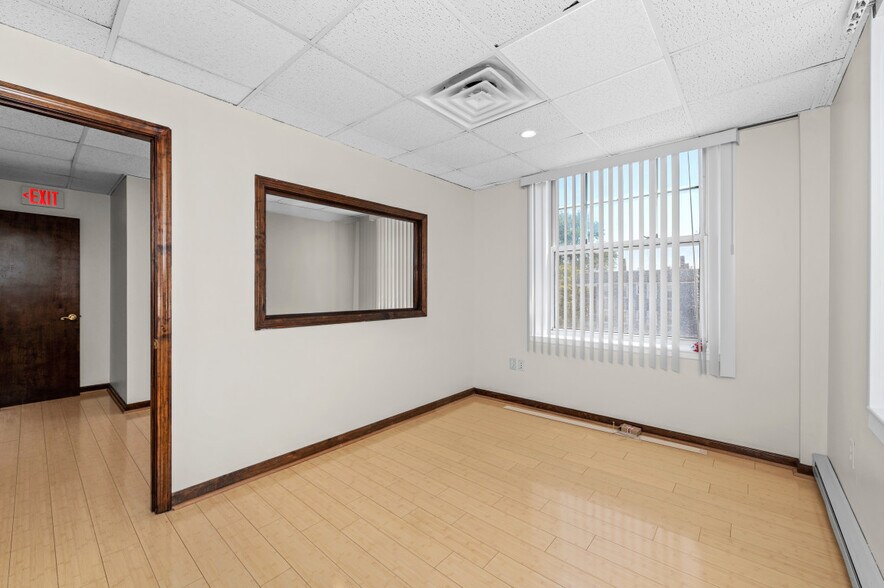 More Photos Of 459 Broadway, Everett Office For Lease