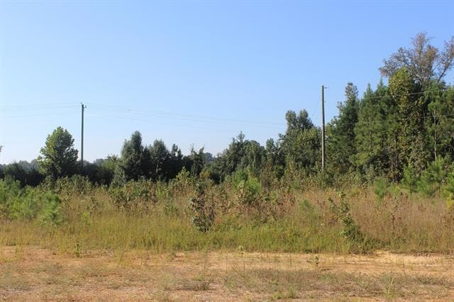 Primary Photo Of 0 AL 157 Hwy, Cullman Land For Sale