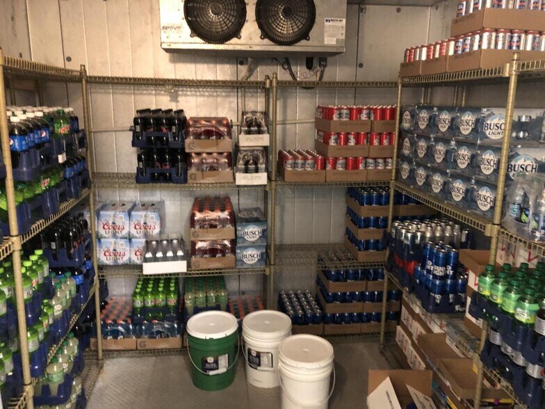 More Photos Of 1206 Road 4, Mc Cool Junction Racetrack For Sale