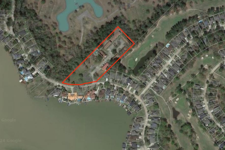 More Photos Of 100 La Costa Dr, Montgomery Apartments For Sale