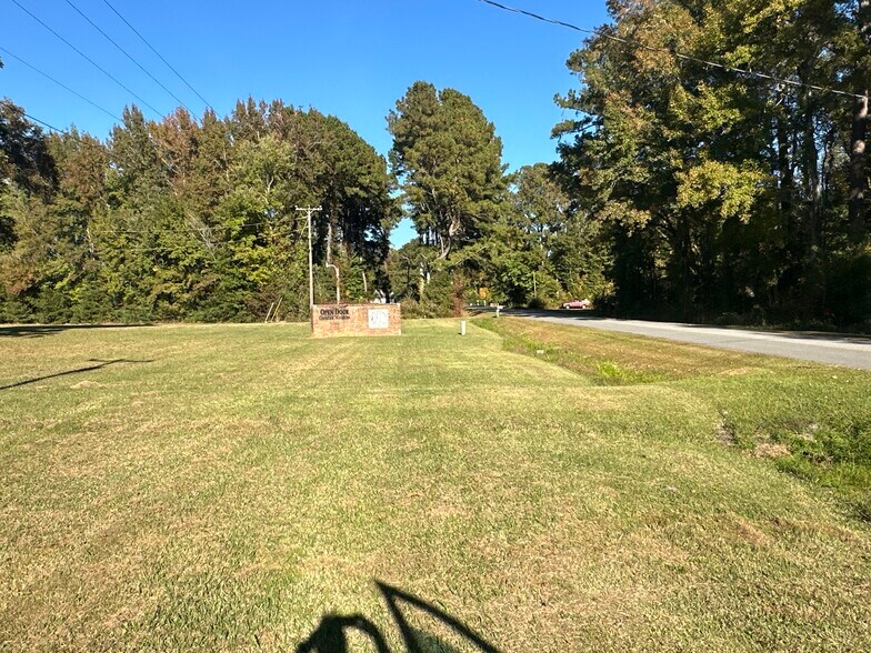 More Photos Of 500 Weston Rd, Creswell Land For Sale