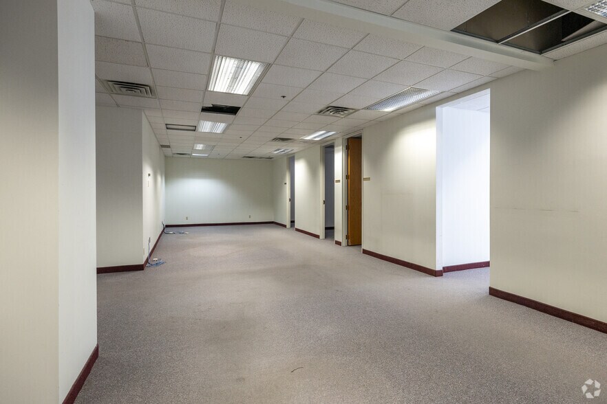 Photo of 5th Floor Ste 550