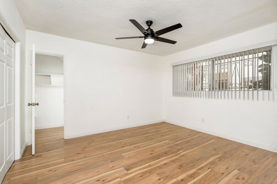 More Photos Of 4376 W 134th St, Hawthorne Apartments For Sale