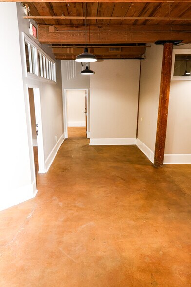 More Photos Of 200 Brookstown Ave, Winston-Salem Loft Creative Space For Lease
