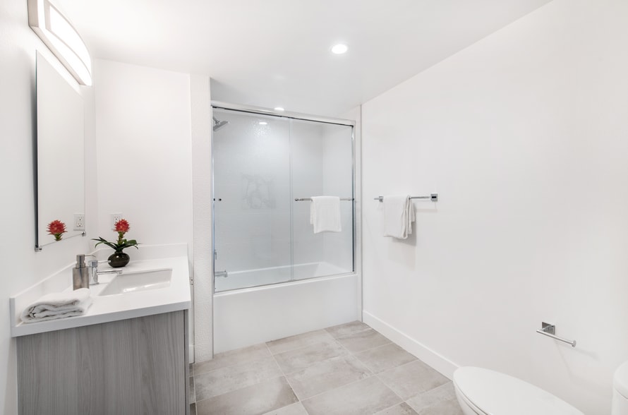 More Photos Of 11700 W Magnolia Blvd, Valley Village Apartments For Sale