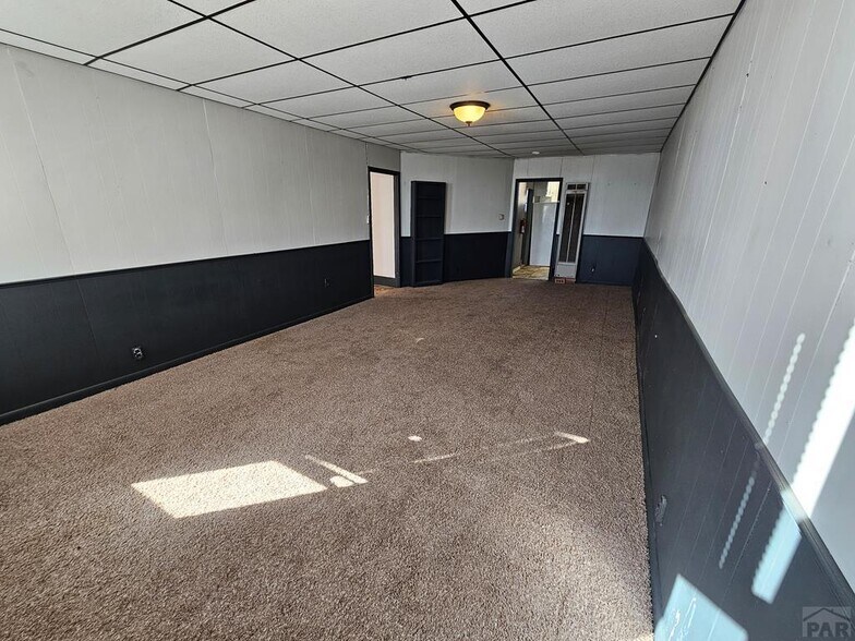 More Photos Of 965 Main St, Springfield Apartments For Sale