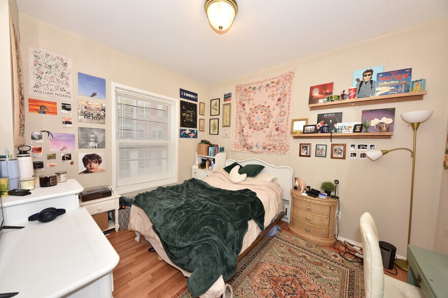 More Photos Of 1816 E Kane Pl, Milwaukee Apartments For Sale