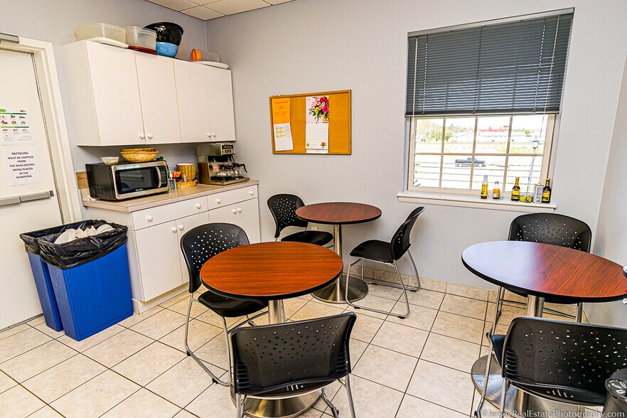 More Photos Of 110 Harbor Ln, Somers Point Medical For Sale