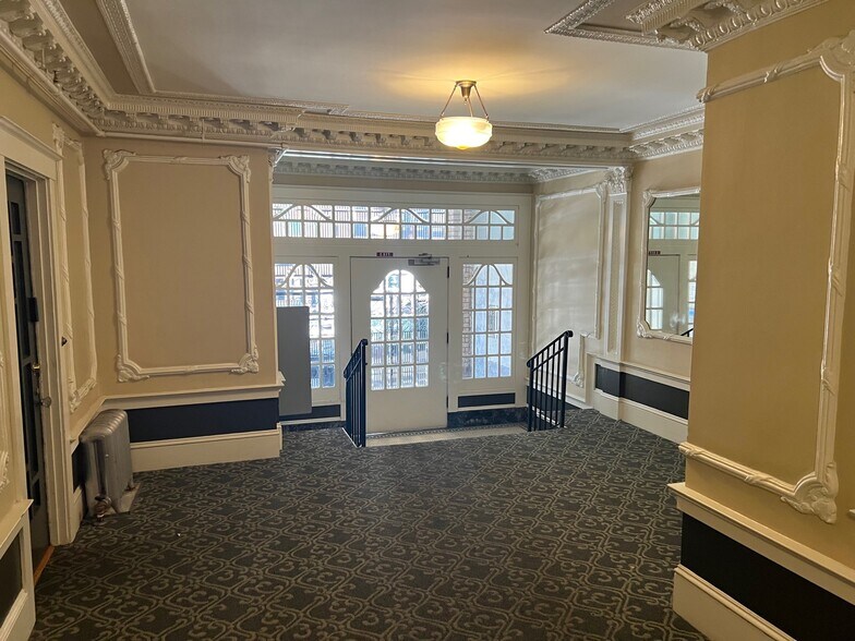 More Photos Of 440 Hyde St, San Francisco Apartments For Sale