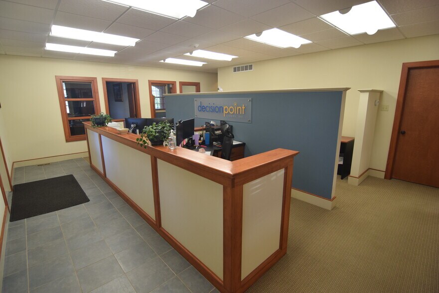 More Photos Of 301 S Main St, Doylestown Medical For Sale