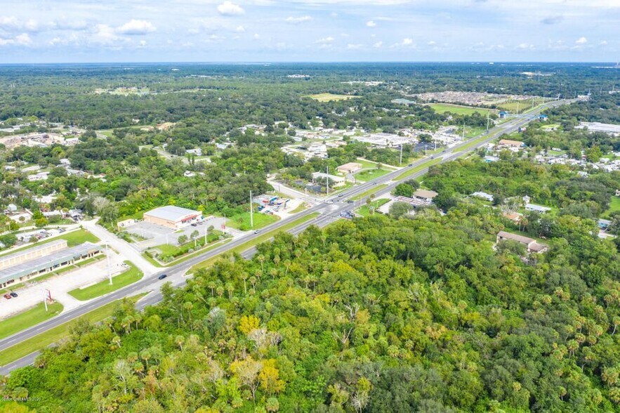 More Photos Of N Cocoa Blvd, Cocoa Land For Sale