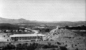 More Photos Of 2200 County Rd D061, Las Cruces Hotel For Sale