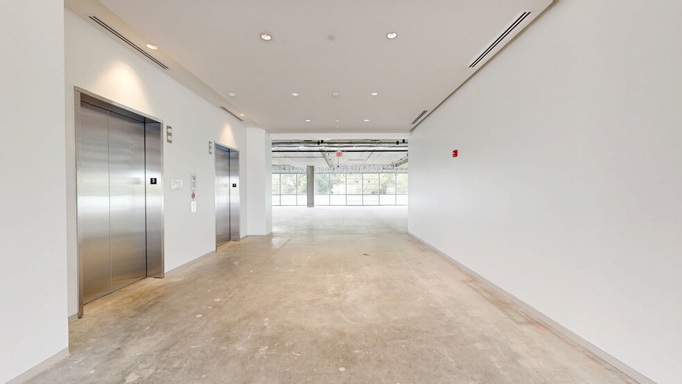 More Photos Of 10285 Little Patuxent Pky, Columbia Medical For Lease