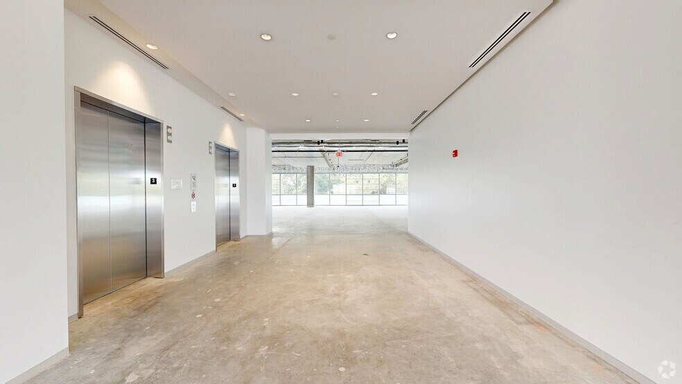 Photo of 3rd Floor Ste 