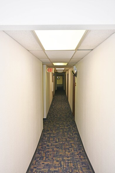 More Photos Of 5308 Andrews Hwy, Odessa Light Manufacturing For Sale