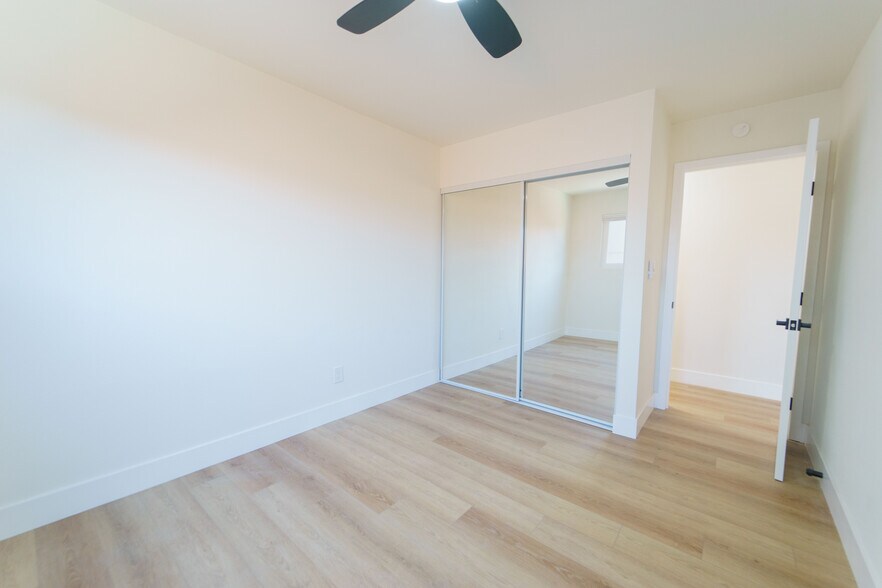 More Photos Of 1740 N Ave, National City Apartments For Sale
