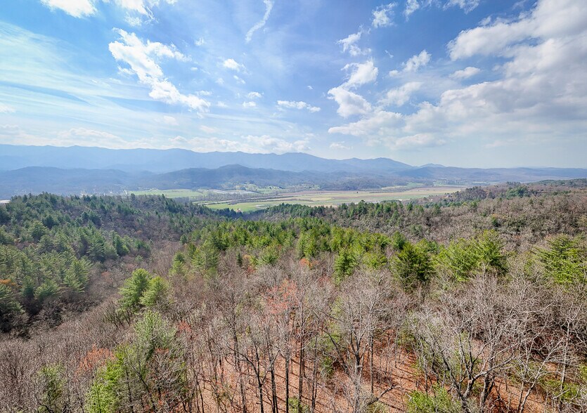 More Photos Of 6387 Airport Rd, Andrews Land For Sale