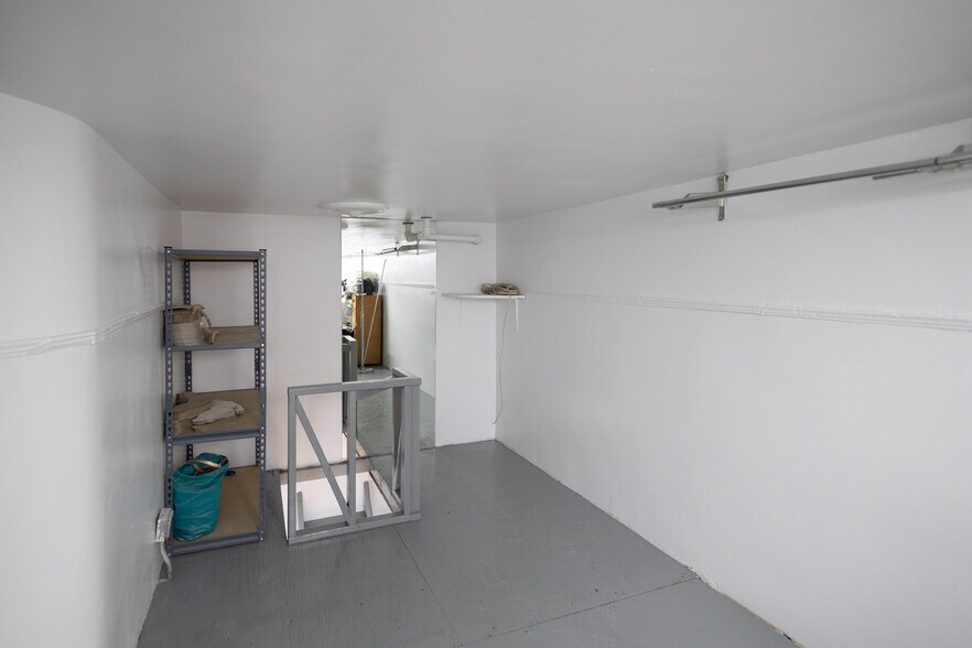 More Photos Of 308 E 94th St, New York Apartments For Lease