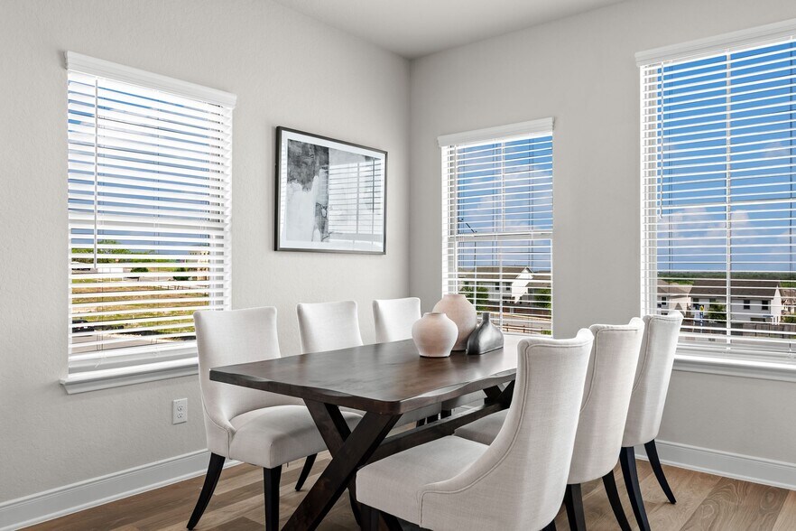 More Photos Of 6408 Segovia Ranch, San Antonio Apartments For Sale