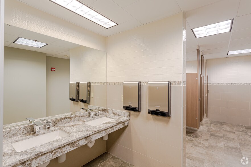 Photo of 4th Floor Ste 401