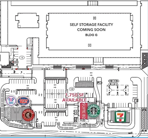 Primary Photo Of McCall Blvd, Menifee Unknown For Lease