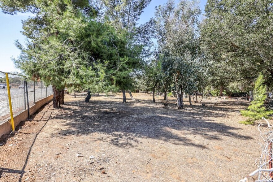 More Photos Of 3129 E El Norte Pky, Escondido Land For Sale