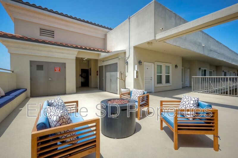 More Photos Of 819-825 D Ave, National City Apartments For Lease