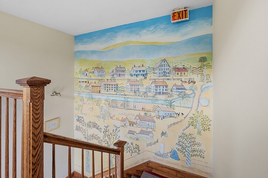 More Photos Of 233 Ayer Rd, Harvard Medical For Lease