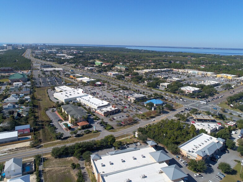 More Photos Of 34904 Emerald Coast Pky, Destin Unknown For Lease
