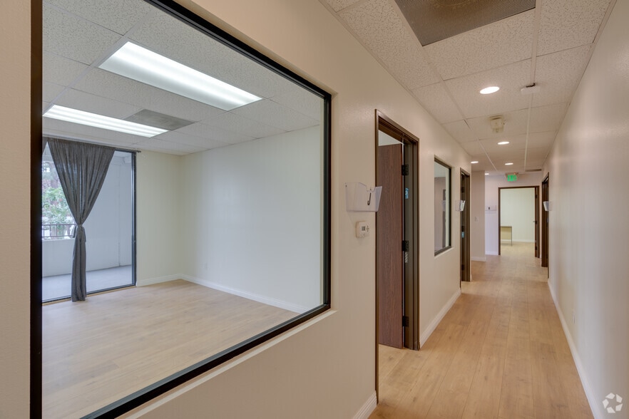 More Photos Of 3360 Flair Dr, El Monte Unknown For Lease