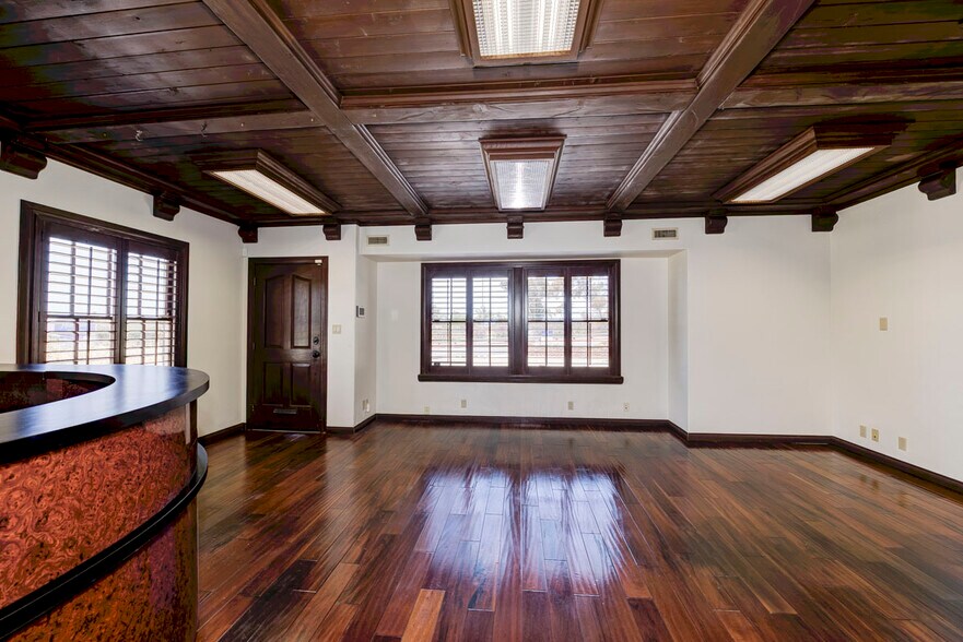 More Photos Of 2449 S El Camino Real, San Clemente Storefront Retail Office For Sale