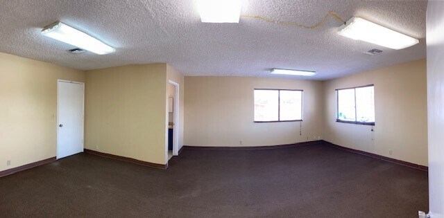 More Photos Of 510 N Escondido Blvd, Escondido Office For Lease