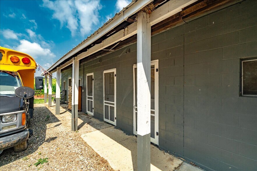 More Photos Of 1297 Brookview Station Rd, Castleton On Hudson Winery Vineyard For Sale