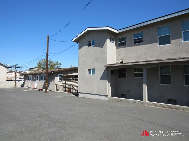 More Photos Of 133 S Melrose St, Placentia Apartments For Sale