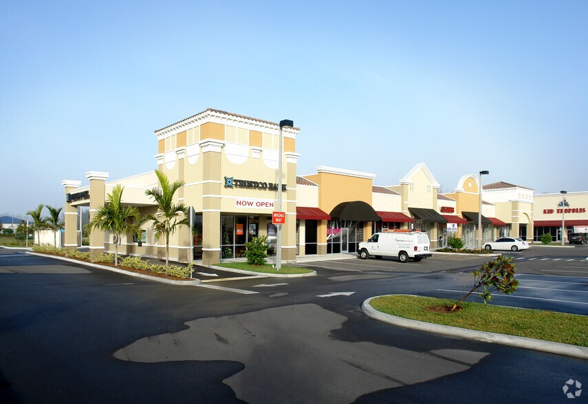 49224942 W Sr46 Hwy, Sanford, FL 32771 For Lease
