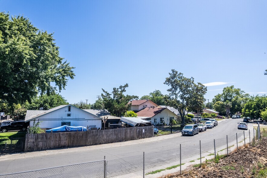 More Photos Of 299 Christine Dr, Sacramento Land For Sale