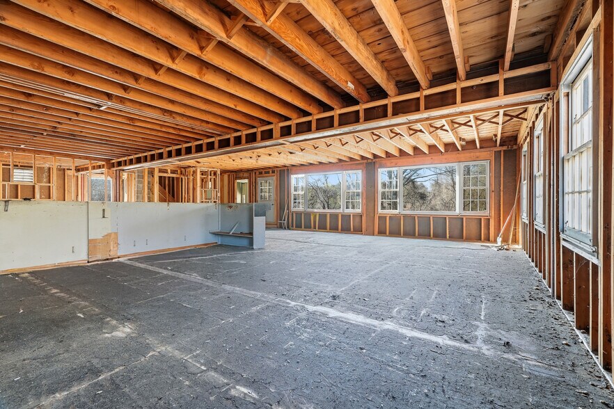 More Photos Of 261-263 Post Rd, Westerly Freestanding For Sale