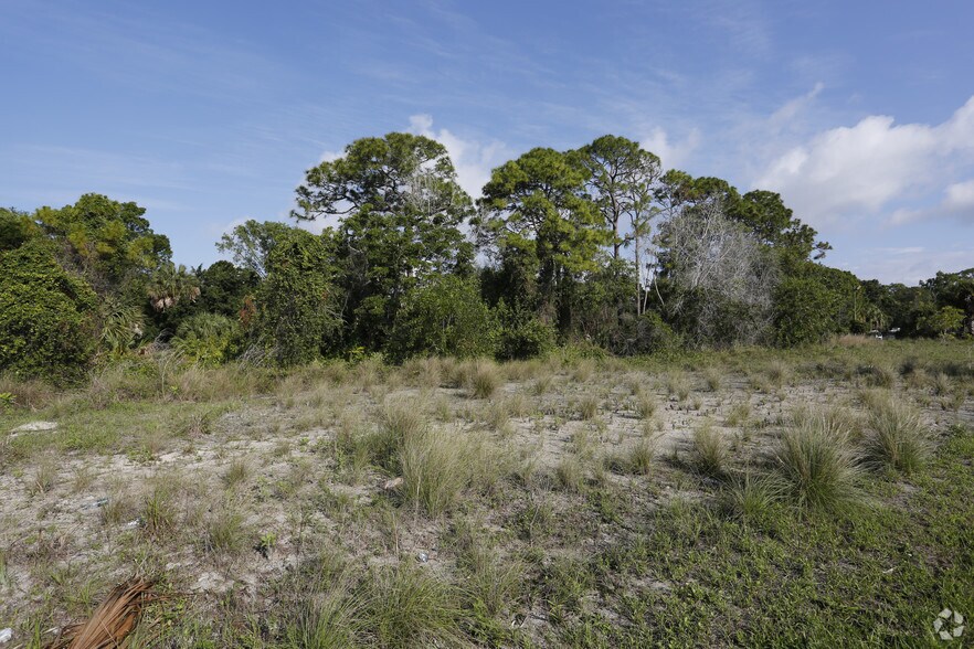 More Photos Of 26830 Old US 41, Bonita Springs Land For Sale
