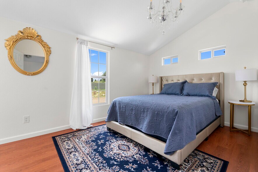 More Photos Of 1470 S Cranes Mill Rd, New Braunfels Lodge Meeting Hall For Sale