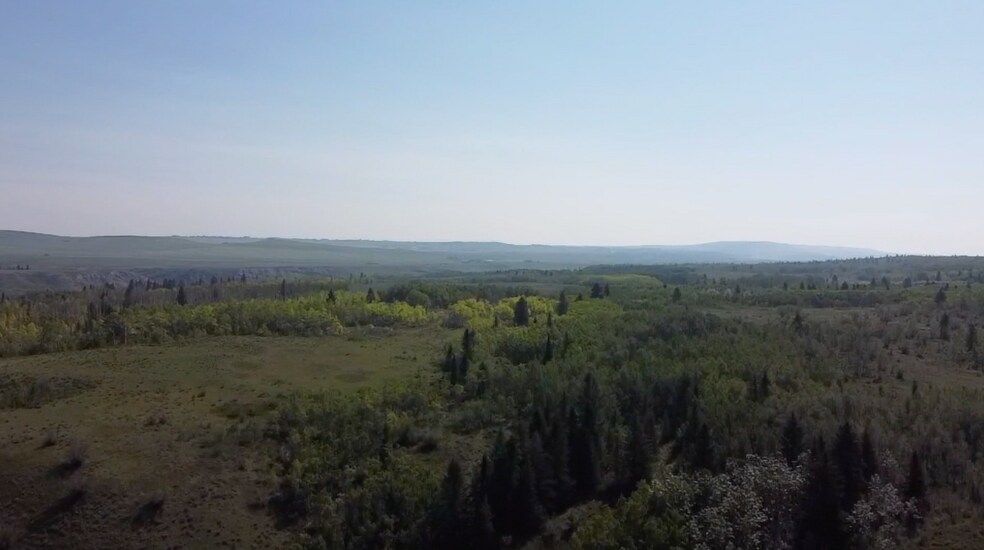 More Photos Of 1 Bow River, Rocky View No 44 Land For Sale