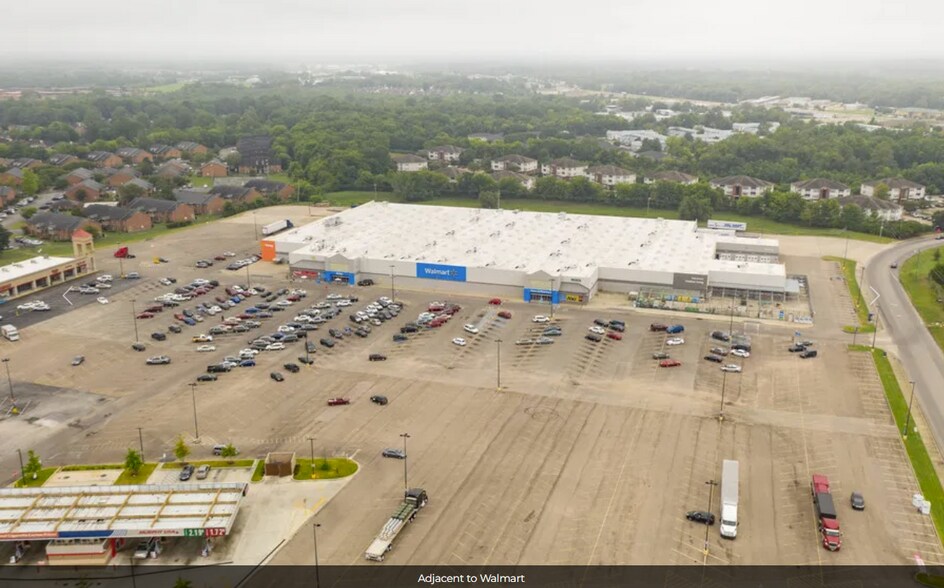 More Photos Of 3705-3789 Eastern Blvd, Montgomery Unknown For Lease