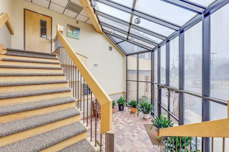 More Photos Of 191 Hamburg Tpke, Pompton Lakes Office Residential For Sale