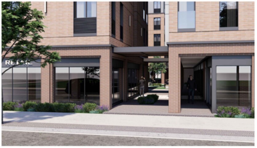 More Photos Of 141 W Front St, Traverse City Apartments For Lease