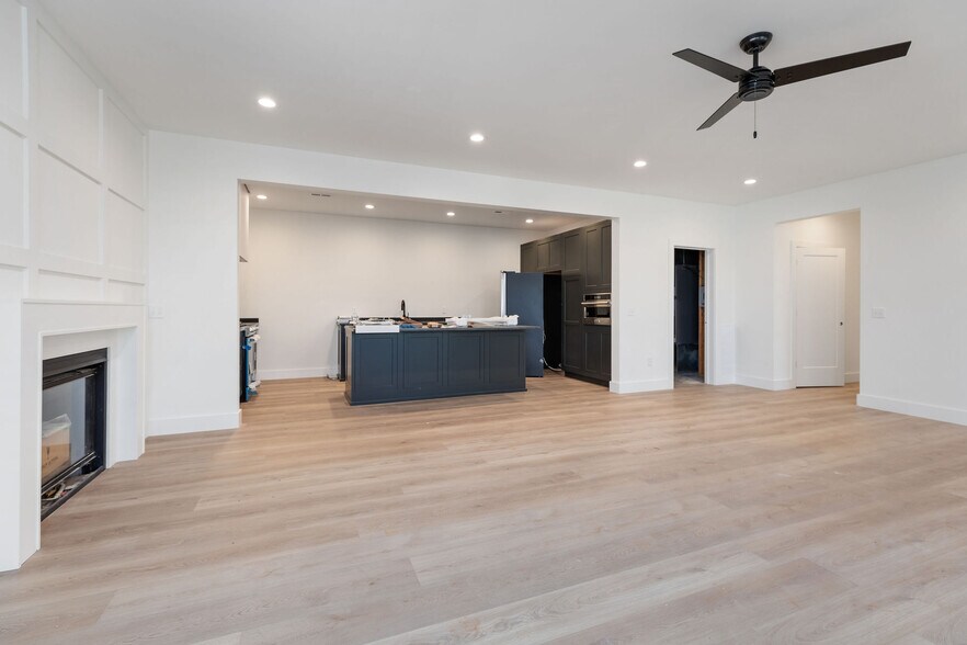 More Photos Of 26995 Reel Ln, Shell Knob Hotel For Sale