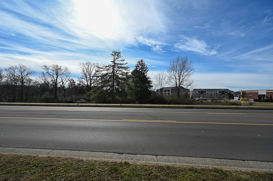 More Photos Of 3703 Manson Pike, Murfreesboro Land For Sale