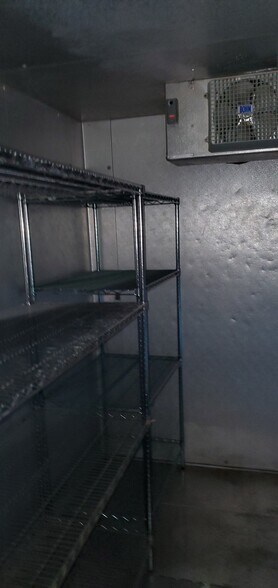 More Photos Of 92 16th St, Wheatland Freestanding For Sale