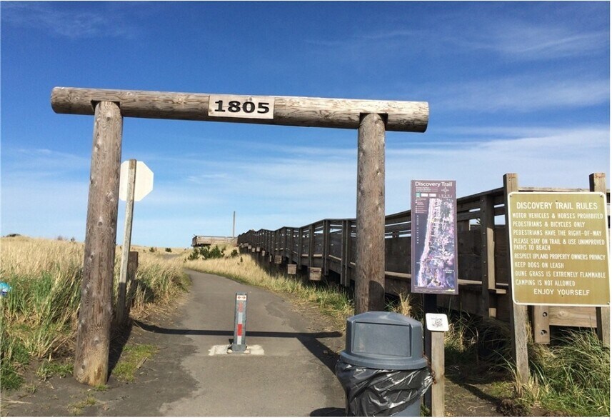 More Photos Of 81-83 Sid Snyder Dr, Long Beach Land For Sale