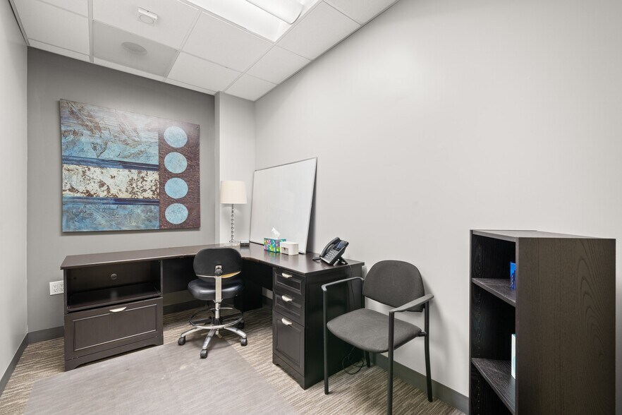 More Photos Of 15944 Los Serranos Country Club Dr, Chino Hills Coworking Space