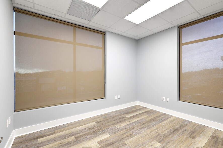 More Photos Of 597 Old Mount Holly Rd, Goose Creek Coworking Space
